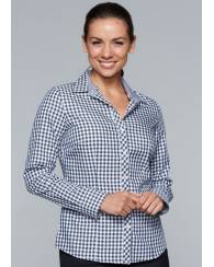 Brighton Ladies, Long Sleeve